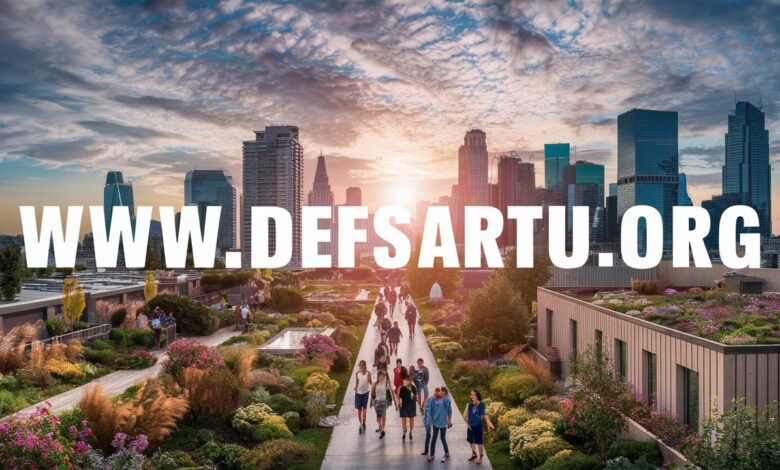 www .defstartuporg
