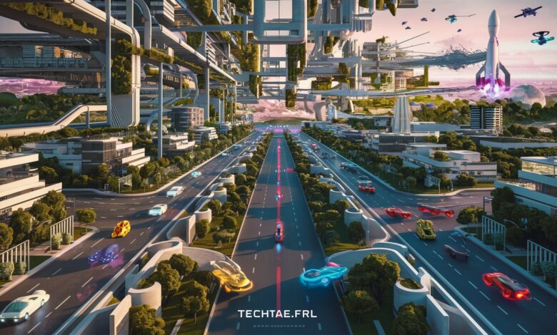 techdae.frl