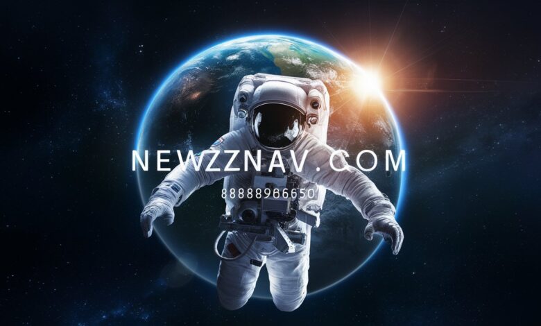 newznav.com 8888996650