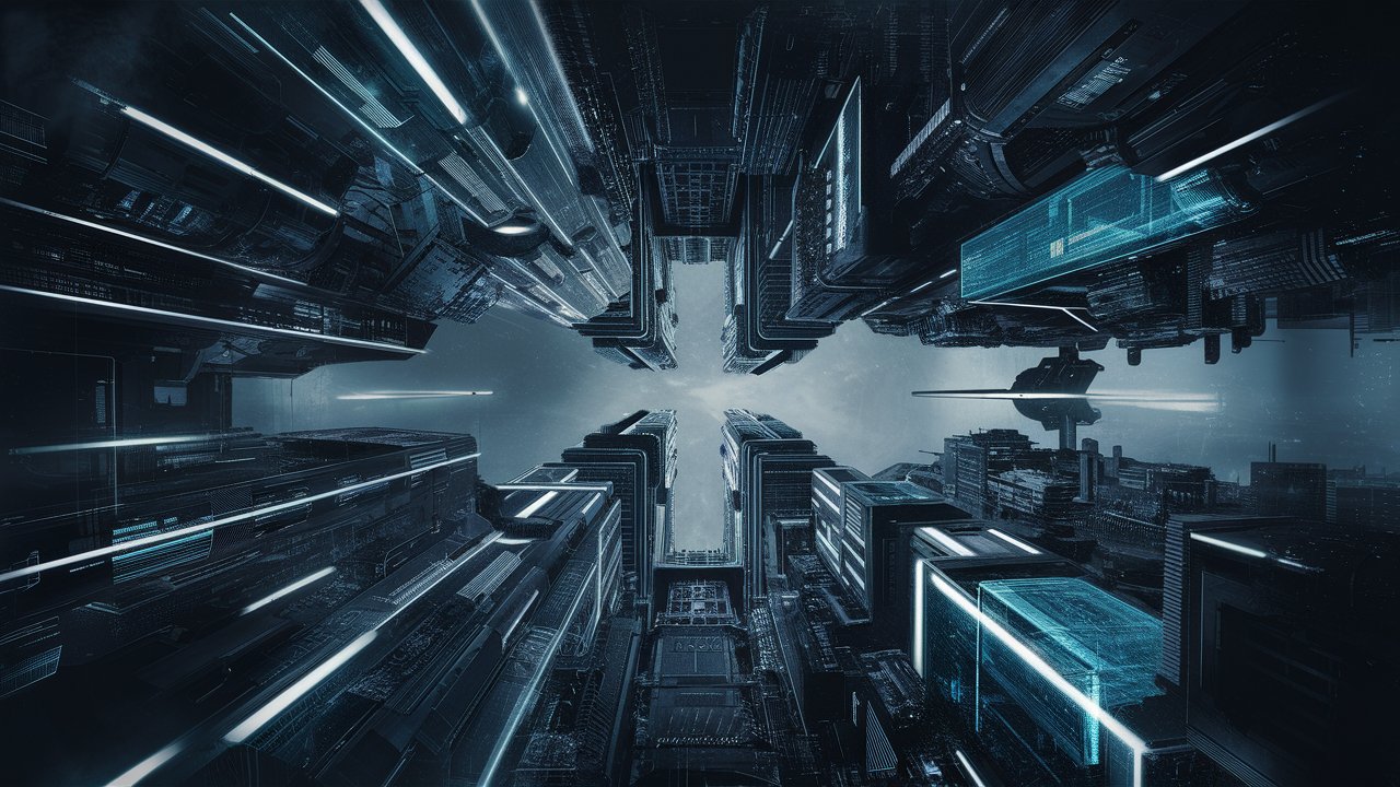 https//entretech.org