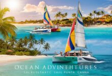 Ocean Adventures Punta Cana